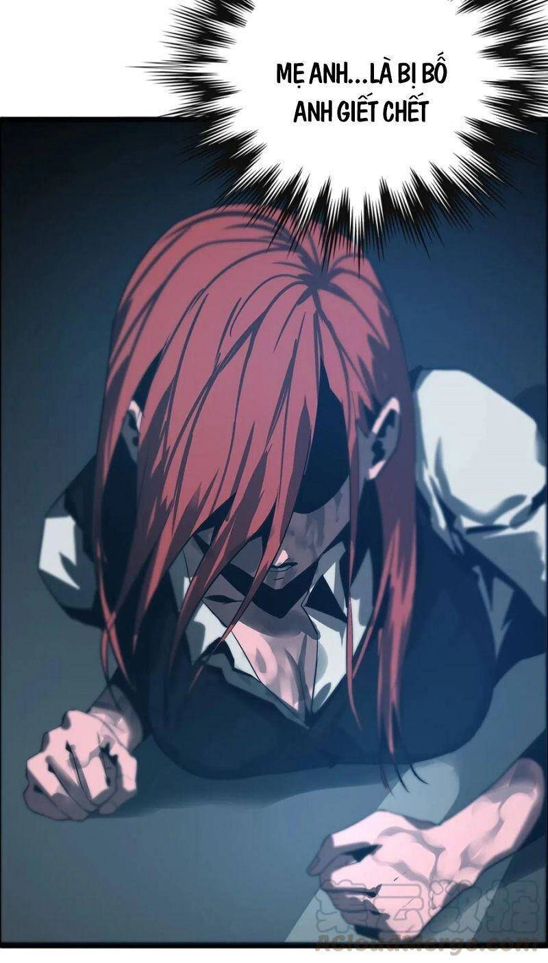 Một Mình Dạo Quanh Hầm Ngục Chapter 55 - 62