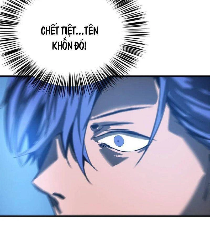 Một Mình Dạo Quanh Hầm Ngục Chapter 55 - 64