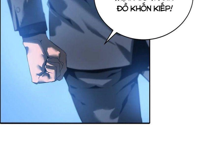 Một Mình Dạo Quanh Hầm Ngục Chapter 55 - 66