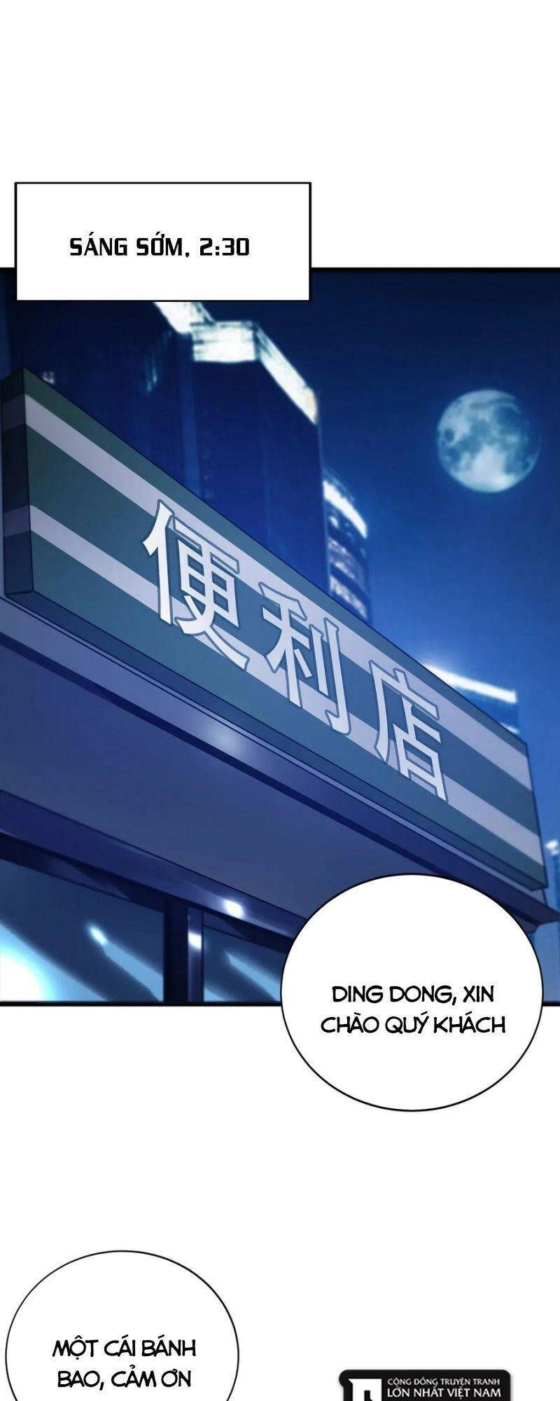 Một Mình Dạo Quanh Hầm Ngục Chapter 55 - 67