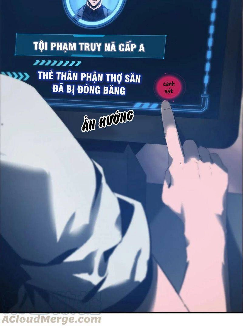 Một Mình Dạo Quanh Hầm Ngục Chapter 55 - 71