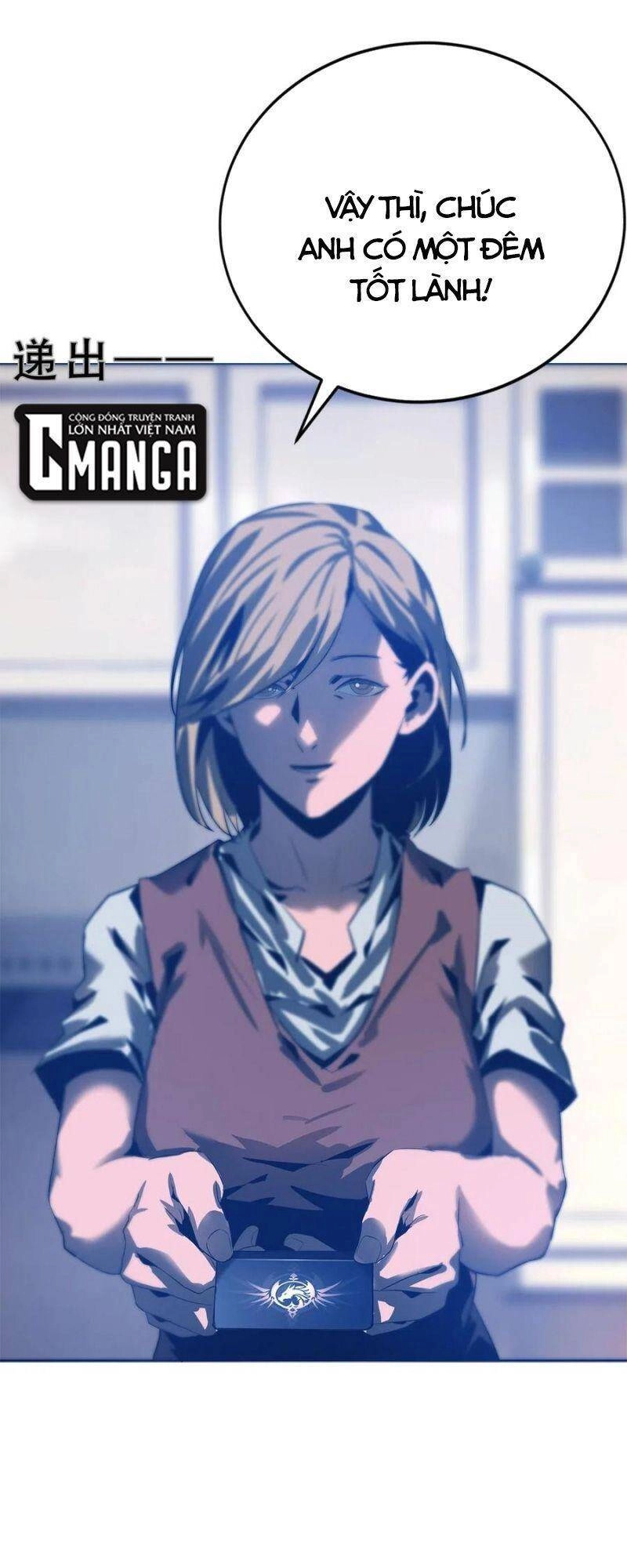 Một Mình Dạo Quanh Hầm Ngục Chapter 55 - 72