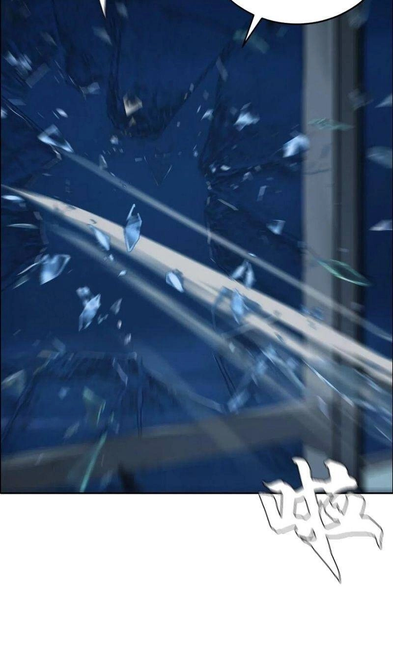 Một Mình Dạo Quanh Hầm Ngục Chapter 57 - 4