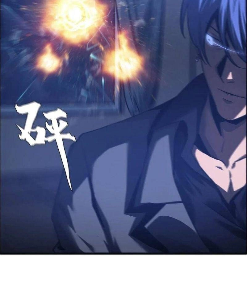 Một Mình Dạo Quanh Hầm Ngục Chapter 57 - 9