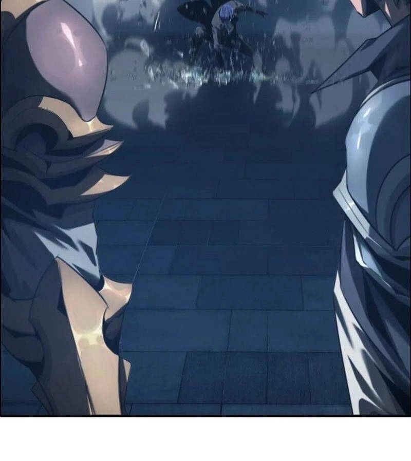 Một Mình Dạo Quanh Hầm Ngục Chapter 57 - 13