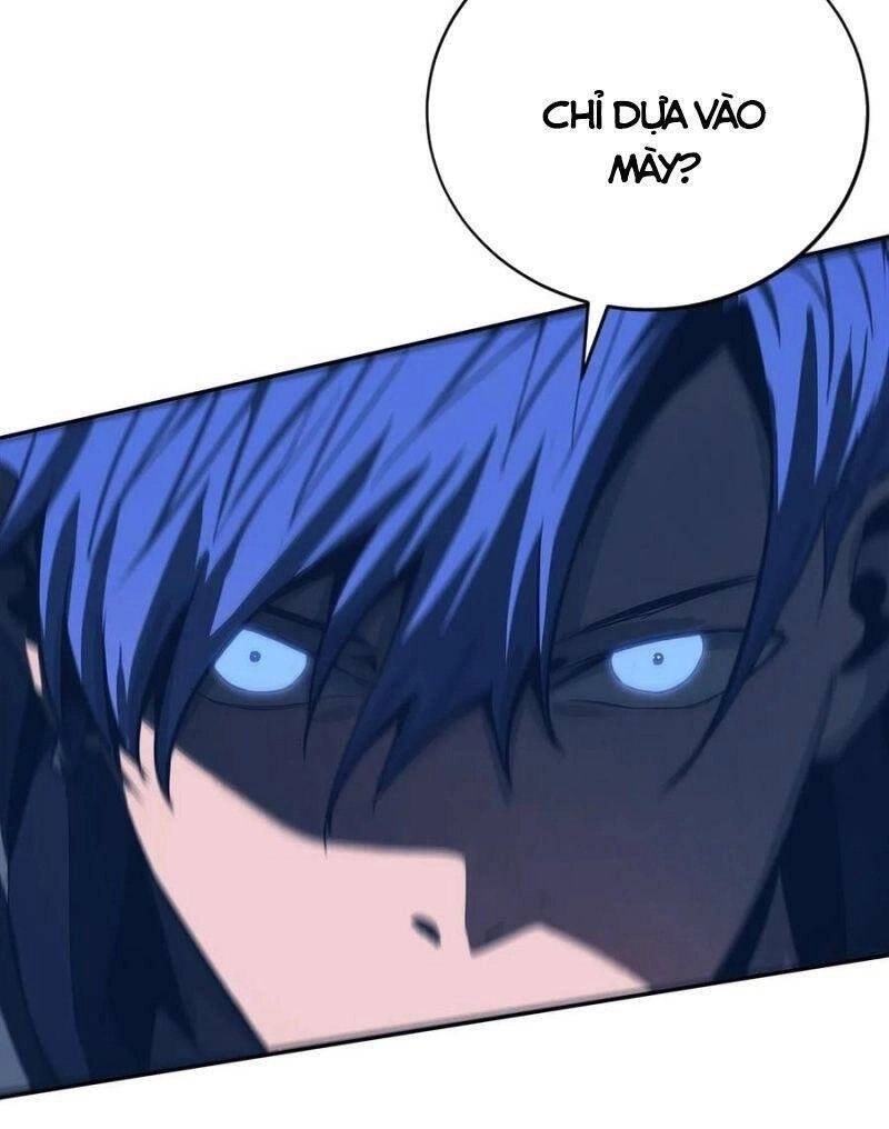 Một Mình Dạo Quanh Hầm Ngục Chapter 57 - 17