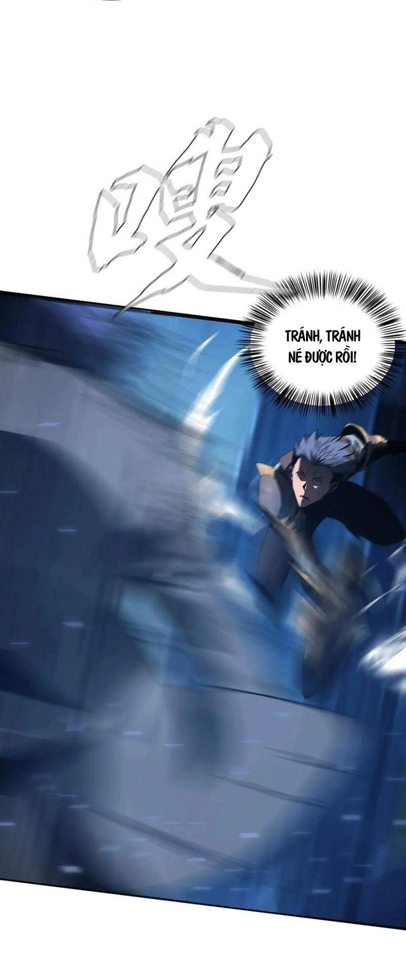 Một Mình Dạo Quanh Hầm Ngục Chapter 57 - 19