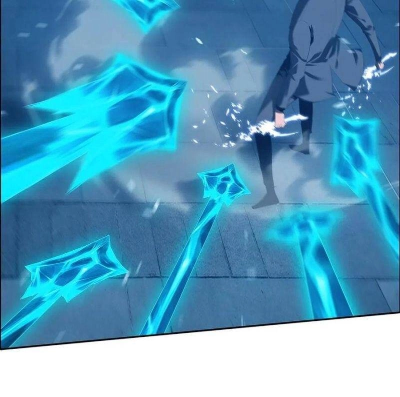 Một Mình Dạo Quanh Hầm Ngục Chapter 57 - 23