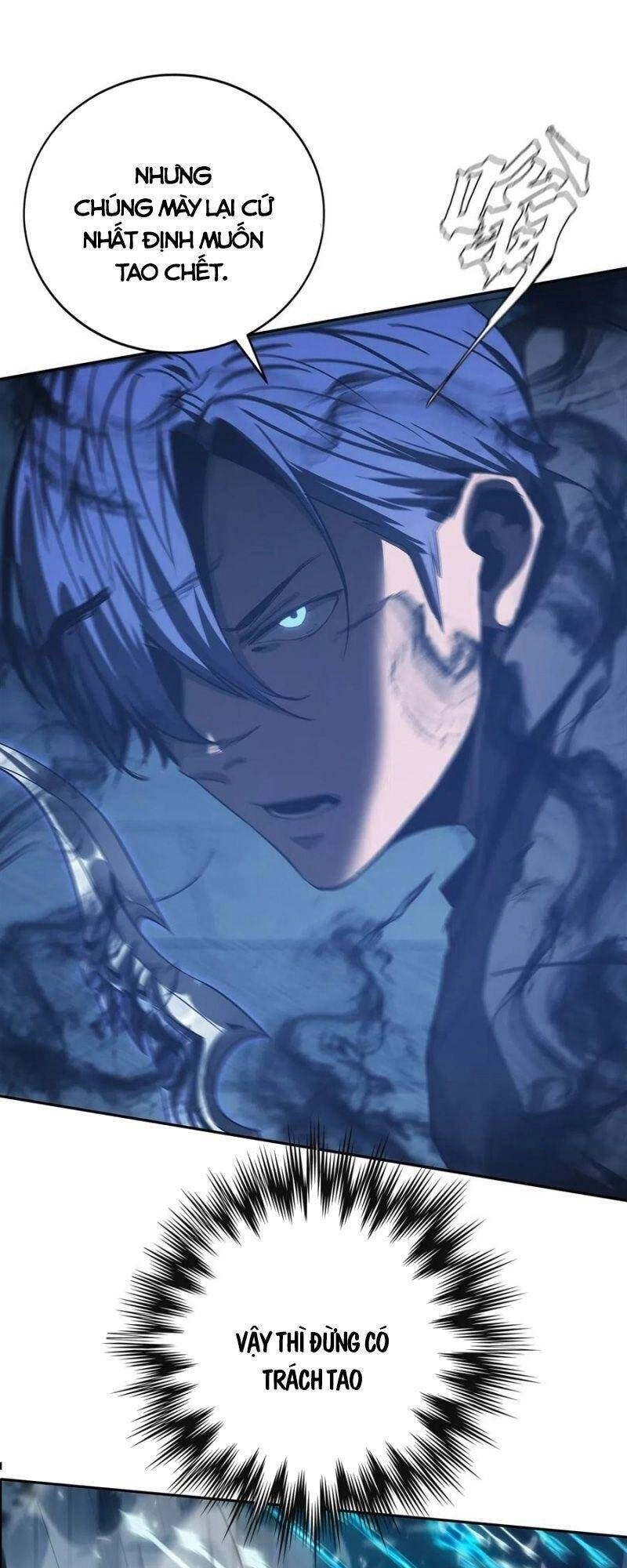 Một Mình Dạo Quanh Hầm Ngục Chapter 57 - 24