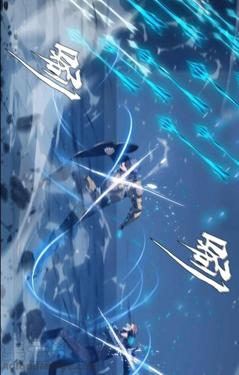 Một Mình Dạo Quanh Hầm Ngục Chapter 57 - 25