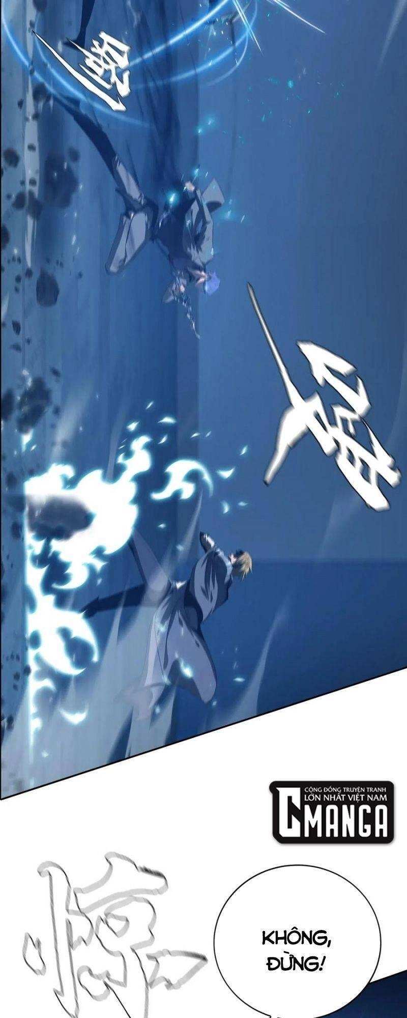 Một Mình Dạo Quanh Hầm Ngục Chapter 57 - 26