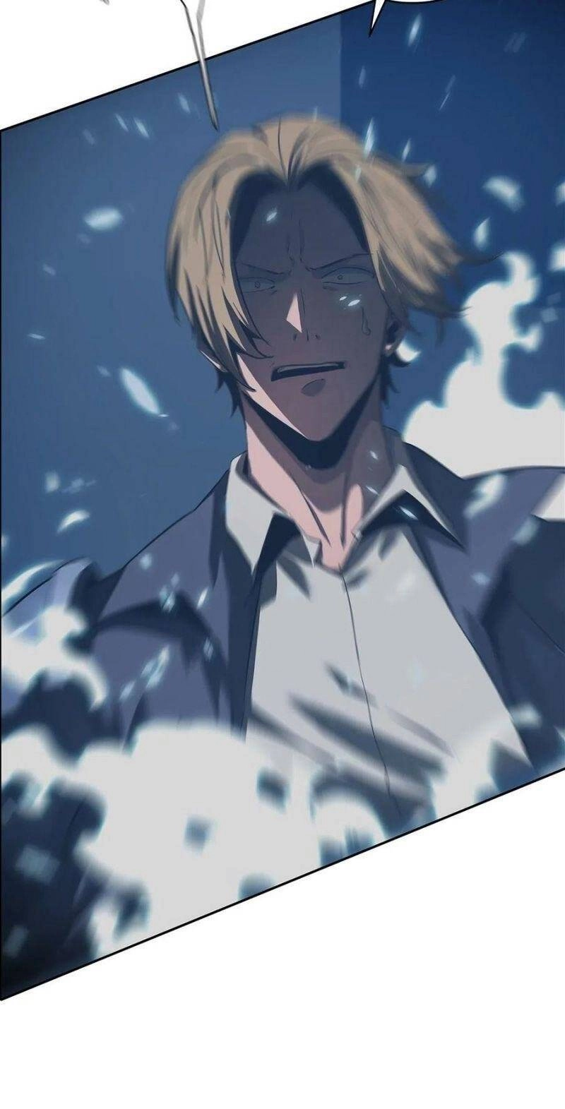 Một Mình Dạo Quanh Hầm Ngục Chapter 57 - 27