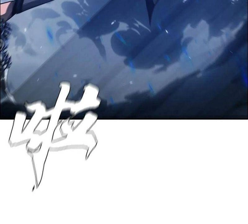 Một Mình Dạo Quanh Hầm Ngục Chapter 57 - 29