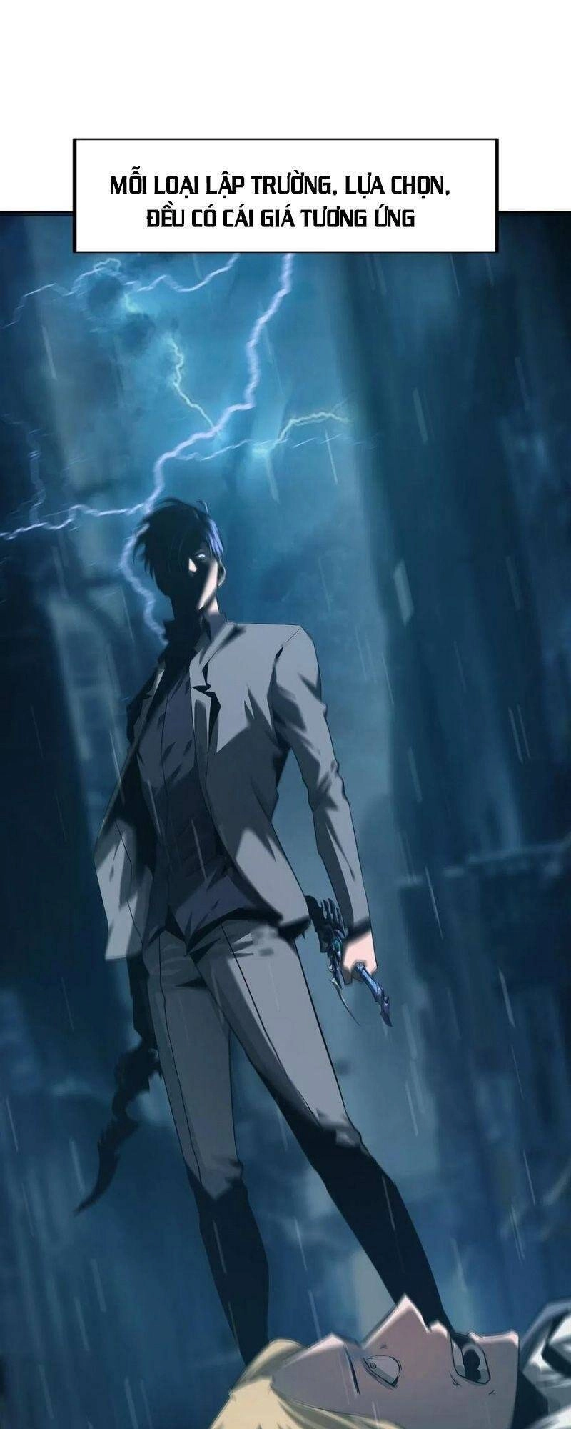 Một Mình Dạo Quanh Hầm Ngục Chapter 57 - 32