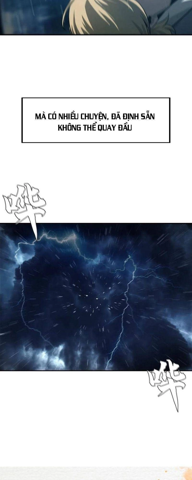 Một Mình Dạo Quanh Hầm Ngục Chapter 57 - 33