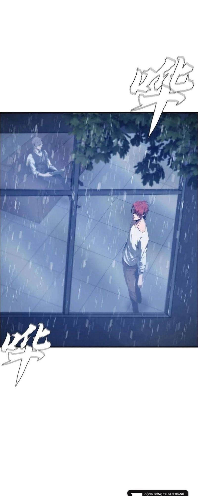 Một Mình Dạo Quanh Hầm Ngục Chapter 57 - 35