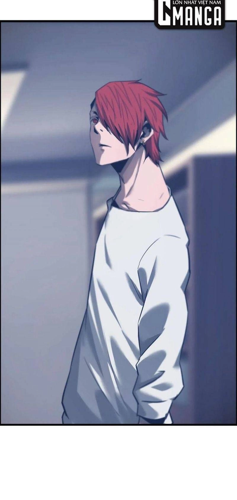 Một Mình Dạo Quanh Hầm Ngục Chapter 57 - 36