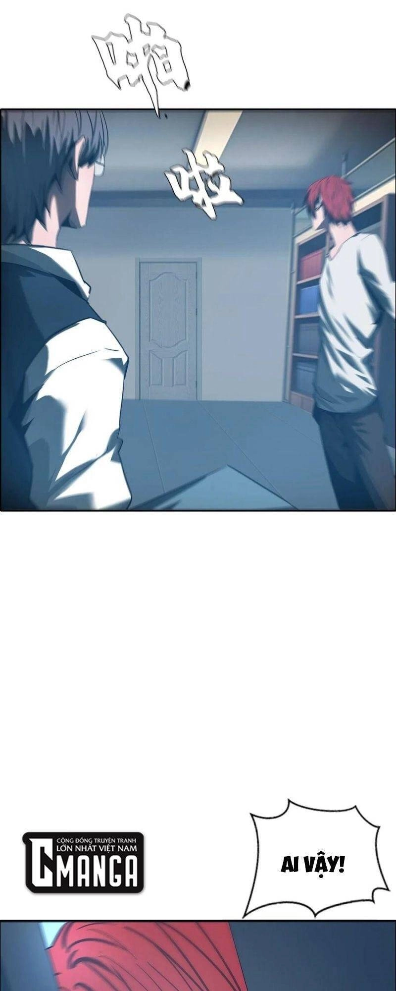 Một Mình Dạo Quanh Hầm Ngục Chapter 57 - 39