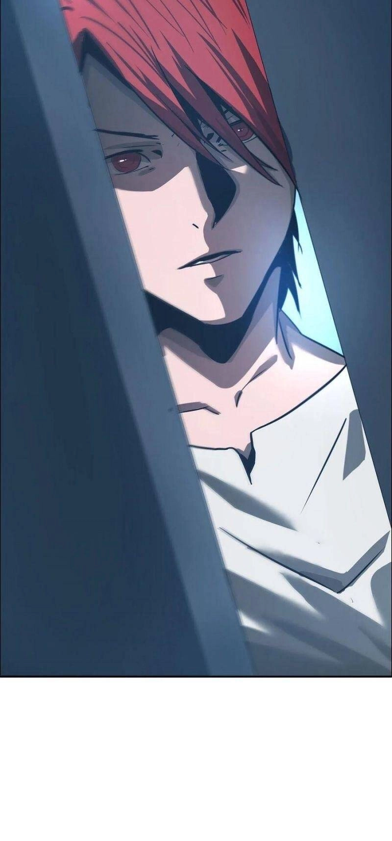 Một Mình Dạo Quanh Hầm Ngục Chapter 57 - 40