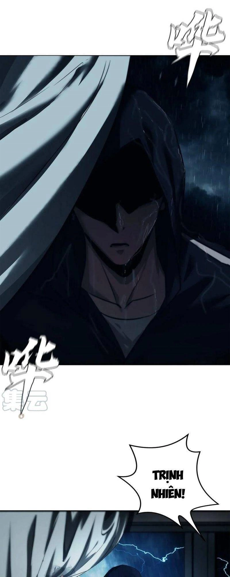 Một Mình Dạo Quanh Hầm Ngục Chapter 57 - 41