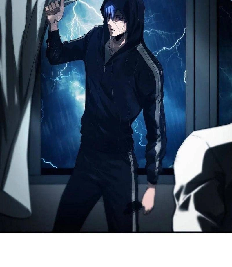 Một Mình Dạo Quanh Hầm Ngục Chapter 57 - 42