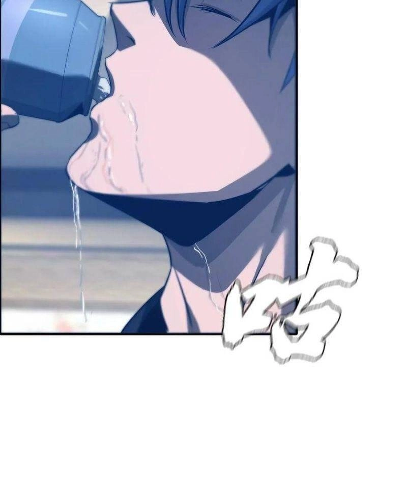 Một Mình Dạo Quanh Hầm Ngục Chapter 57 - 44