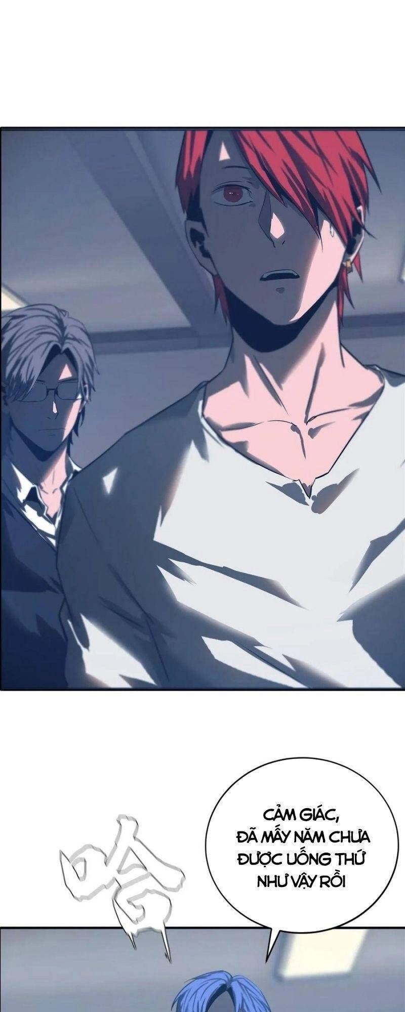 Một Mình Dạo Quanh Hầm Ngục Chapter 57 - 45