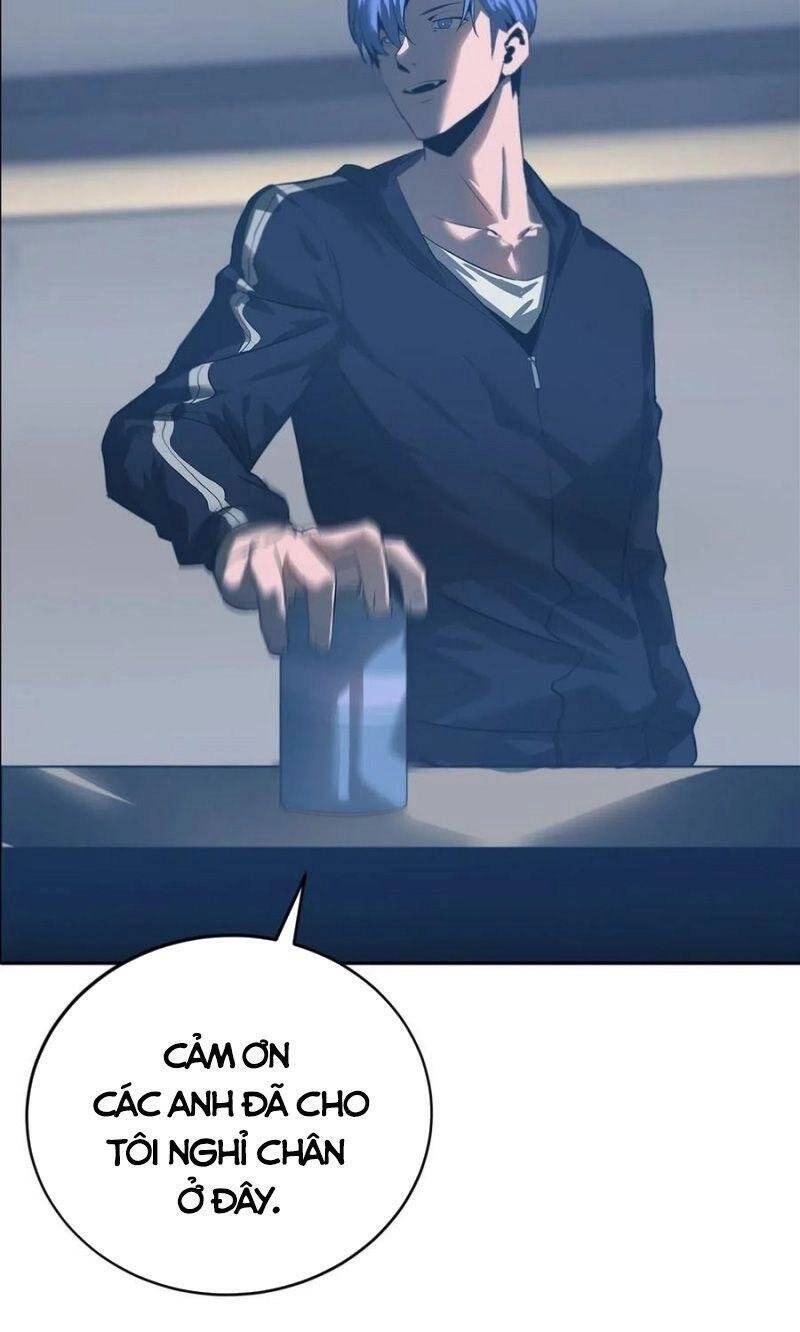 Một Mình Dạo Quanh Hầm Ngục Chapter 57 - 46