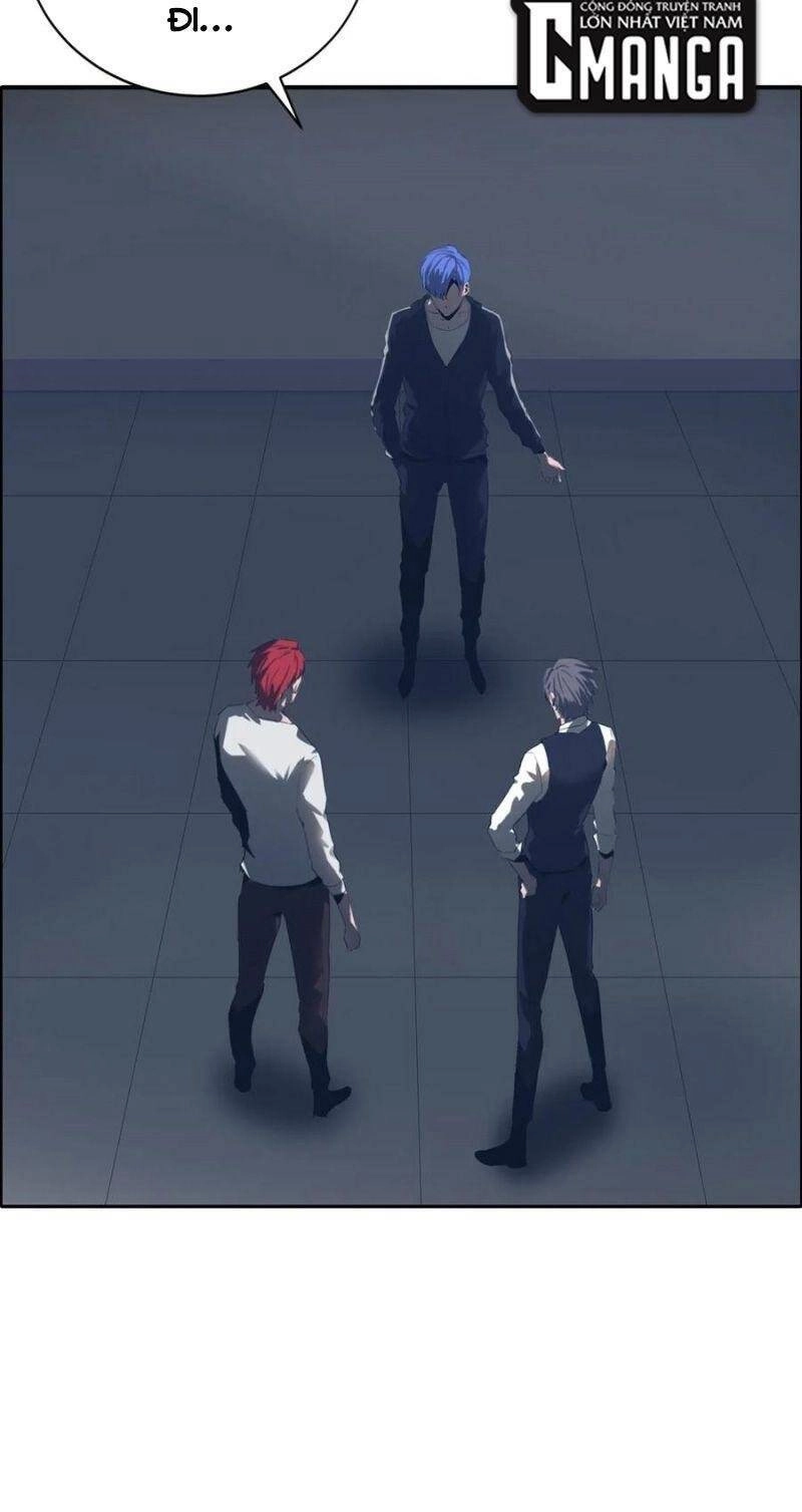 Một Mình Dạo Quanh Hầm Ngục Chapter 57 - 52