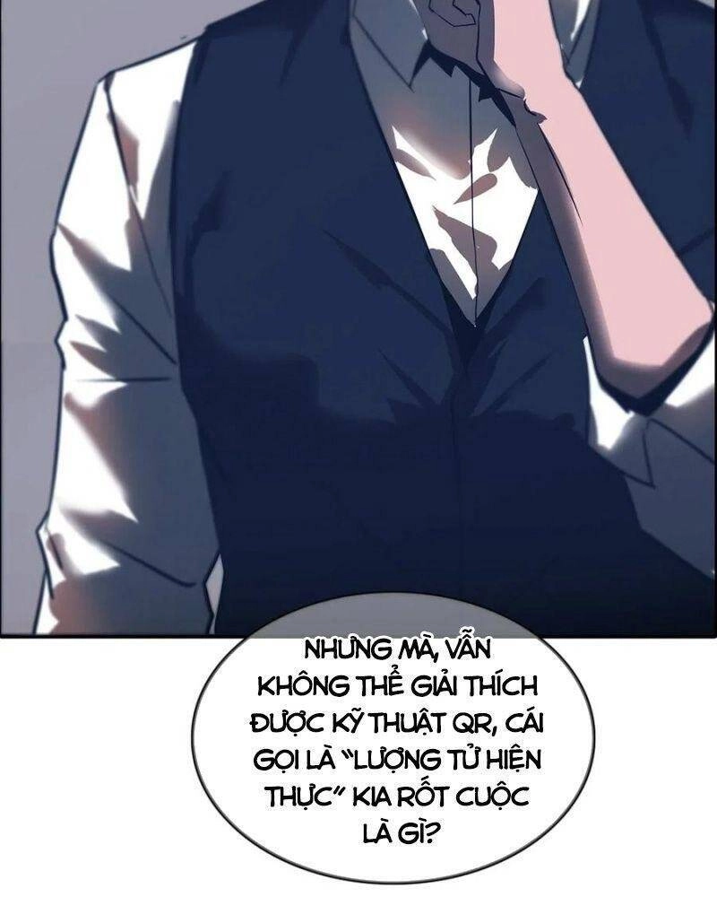 Một Mình Dạo Quanh Hầm Ngục Chapter 57 - 54