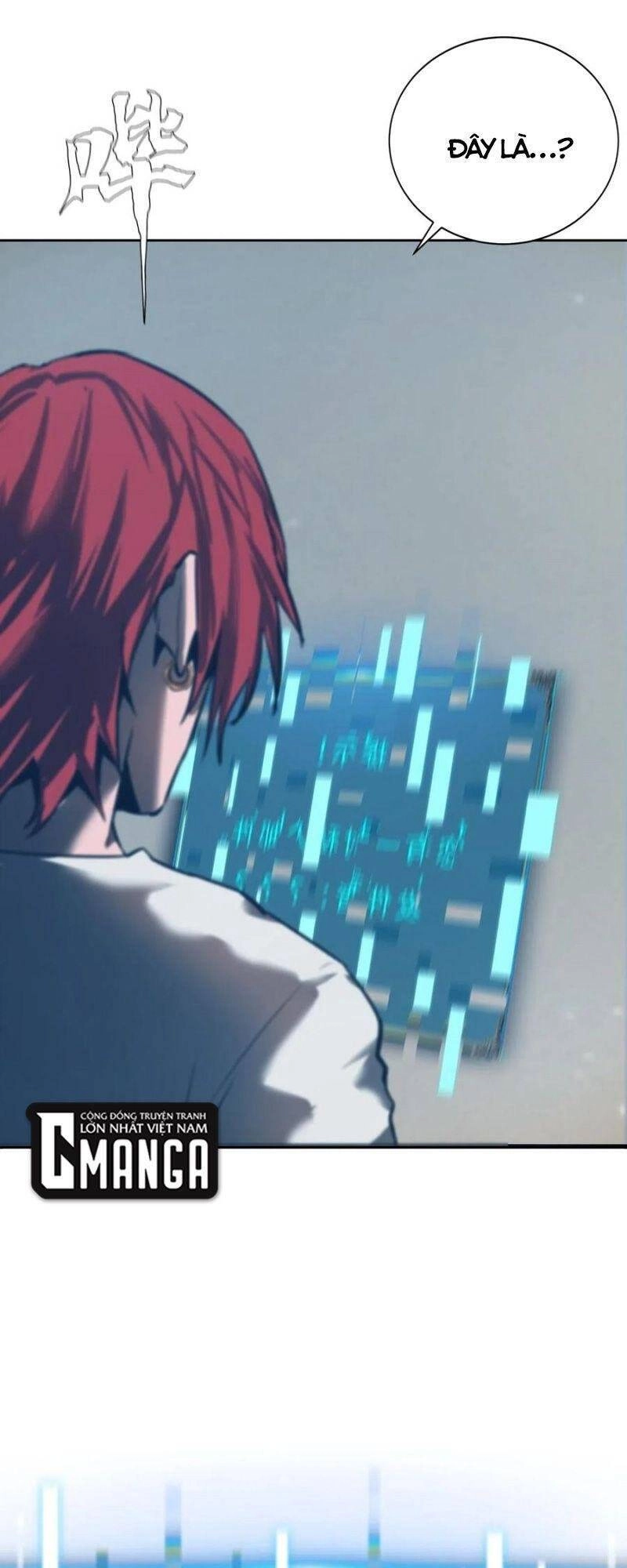 Một Mình Dạo Quanh Hầm Ngục Chapter 57 - 57