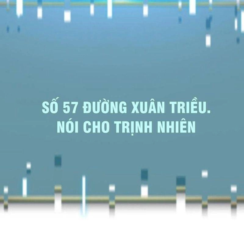 Một Mình Dạo Quanh Hầm Ngục Chapter 57 - 58