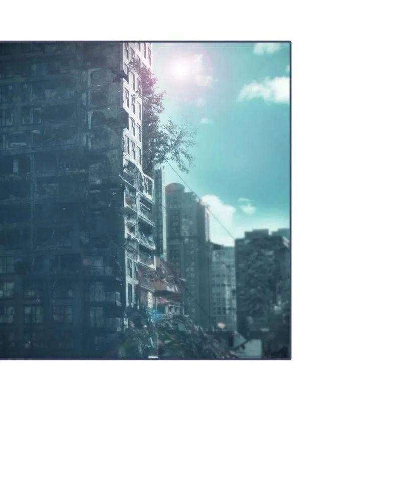 Một Mình Dạo Quanh Hầm Ngục Chapter 57 - 60