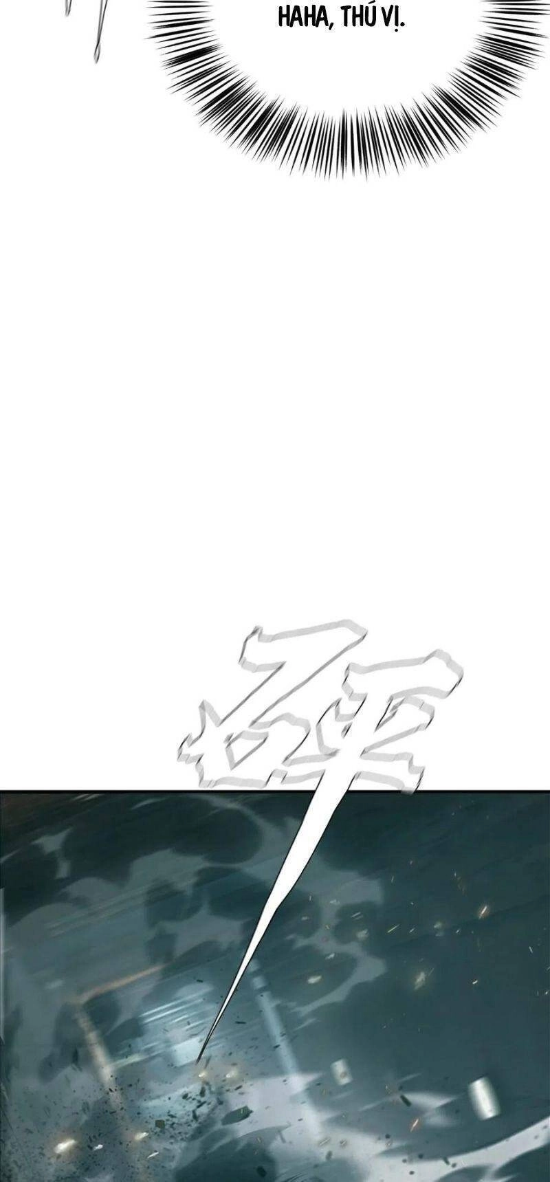 Một Mình Dạo Quanh Hầm Ngục Chapter 57 - 62