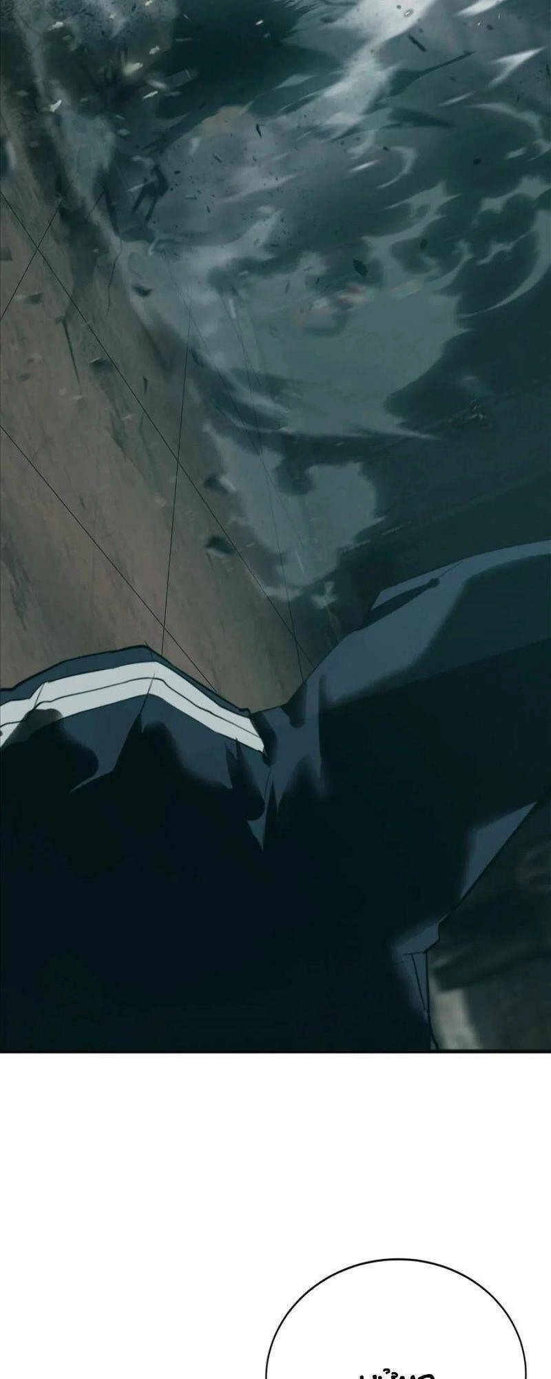 Một Mình Dạo Quanh Hầm Ngục Chapter 57 - 63