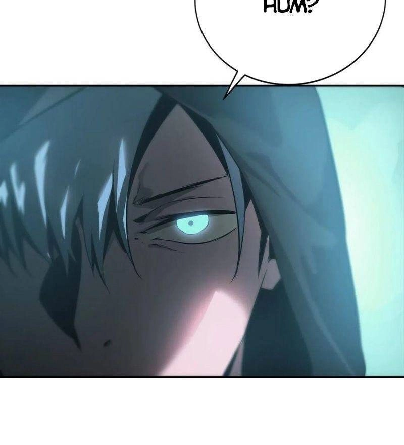 Một Mình Dạo Quanh Hầm Ngục Chapter 57 - 64