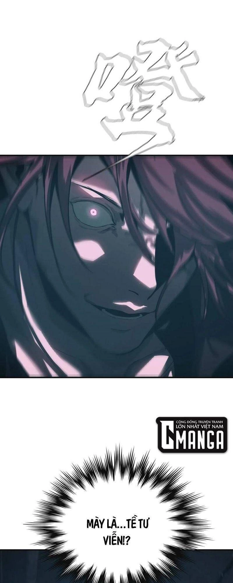 Một Mình Dạo Quanh Hầm Ngục Chapter 57 - 65