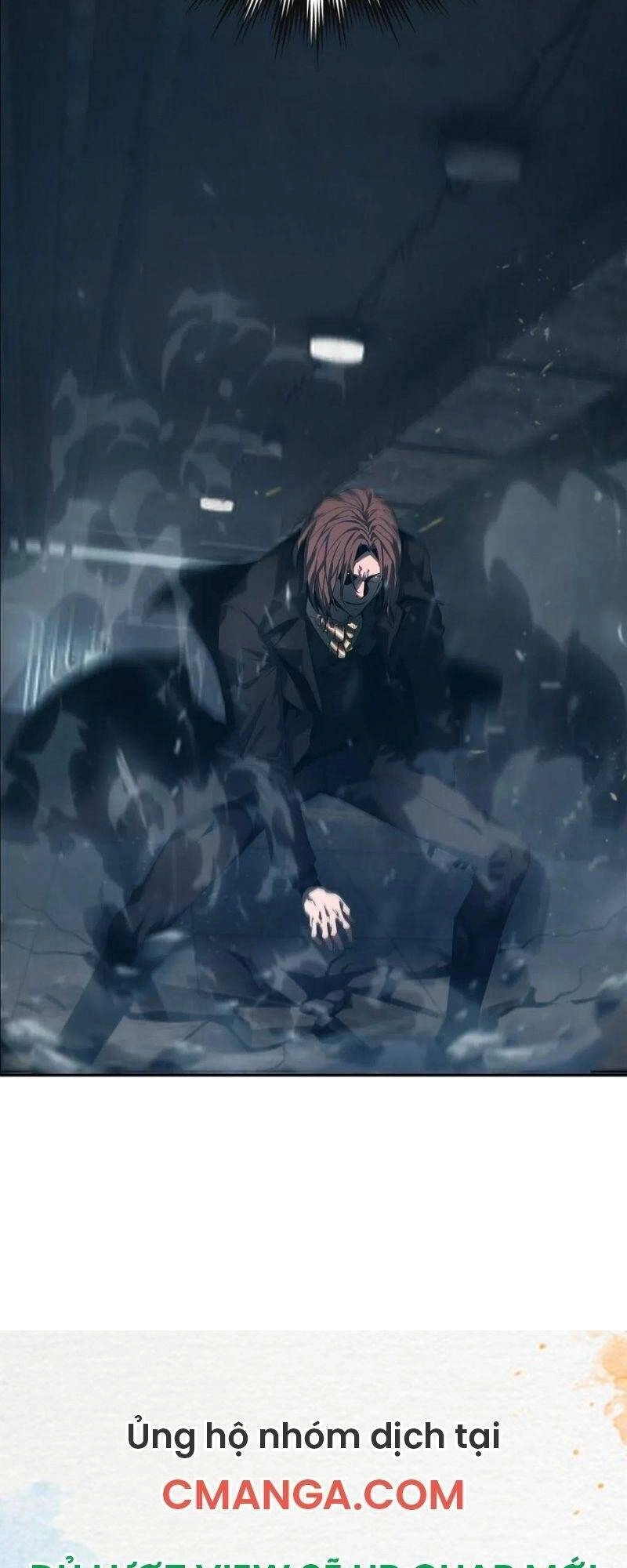 Một Mình Dạo Quanh Hầm Ngục Chapter 57 - 66