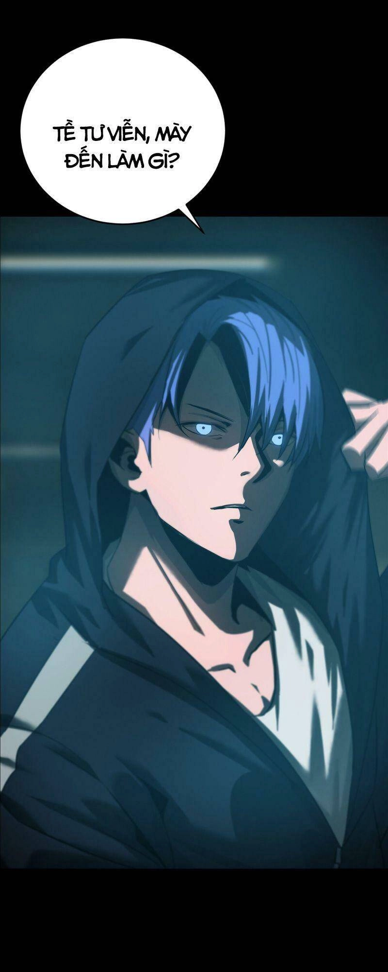 Một Mình Dạo Quanh Hầm Ngục Chapter 58 - 1