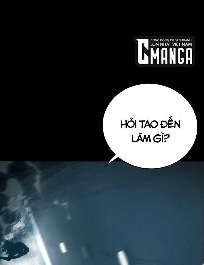 Một Mình Dạo Quanh Hầm Ngục Chapter 58 - 2