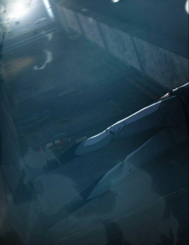 Một Mình Dạo Quanh Hầm Ngục Chapter 58 - 3