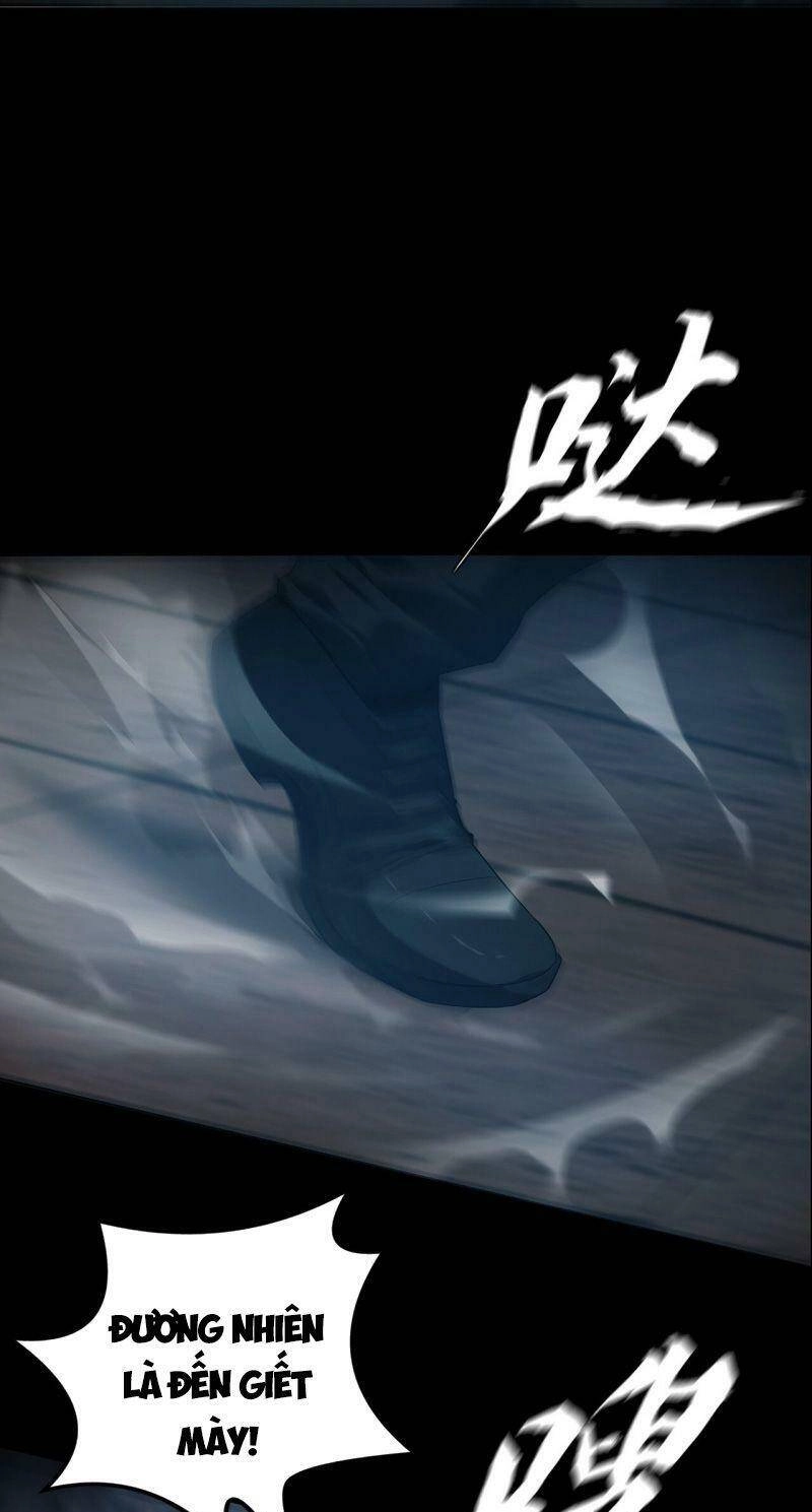 Một Mình Dạo Quanh Hầm Ngục Chapter 58 - 4