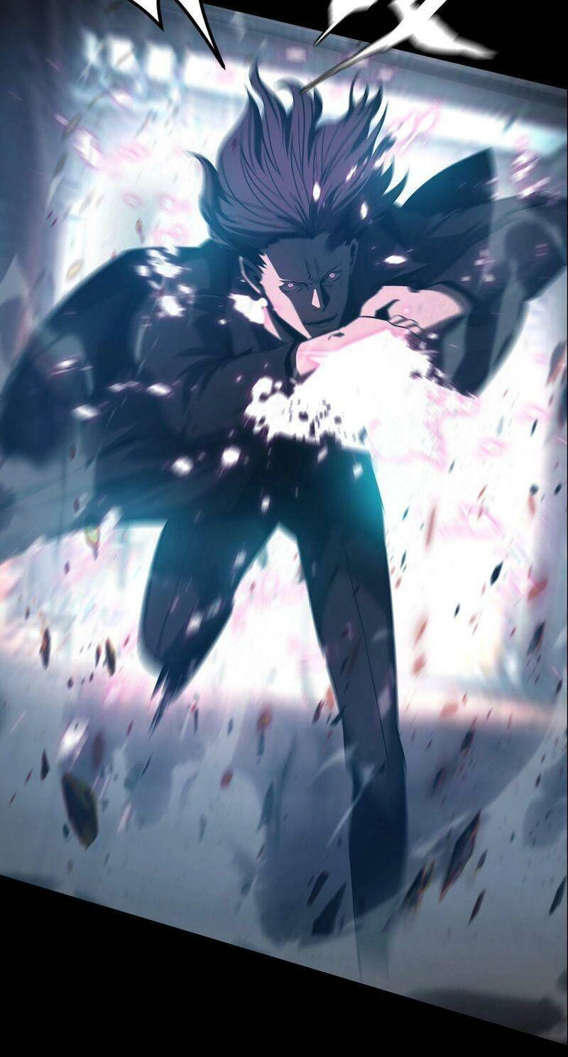 Một Mình Dạo Quanh Hầm Ngục Chapter 58 - 5