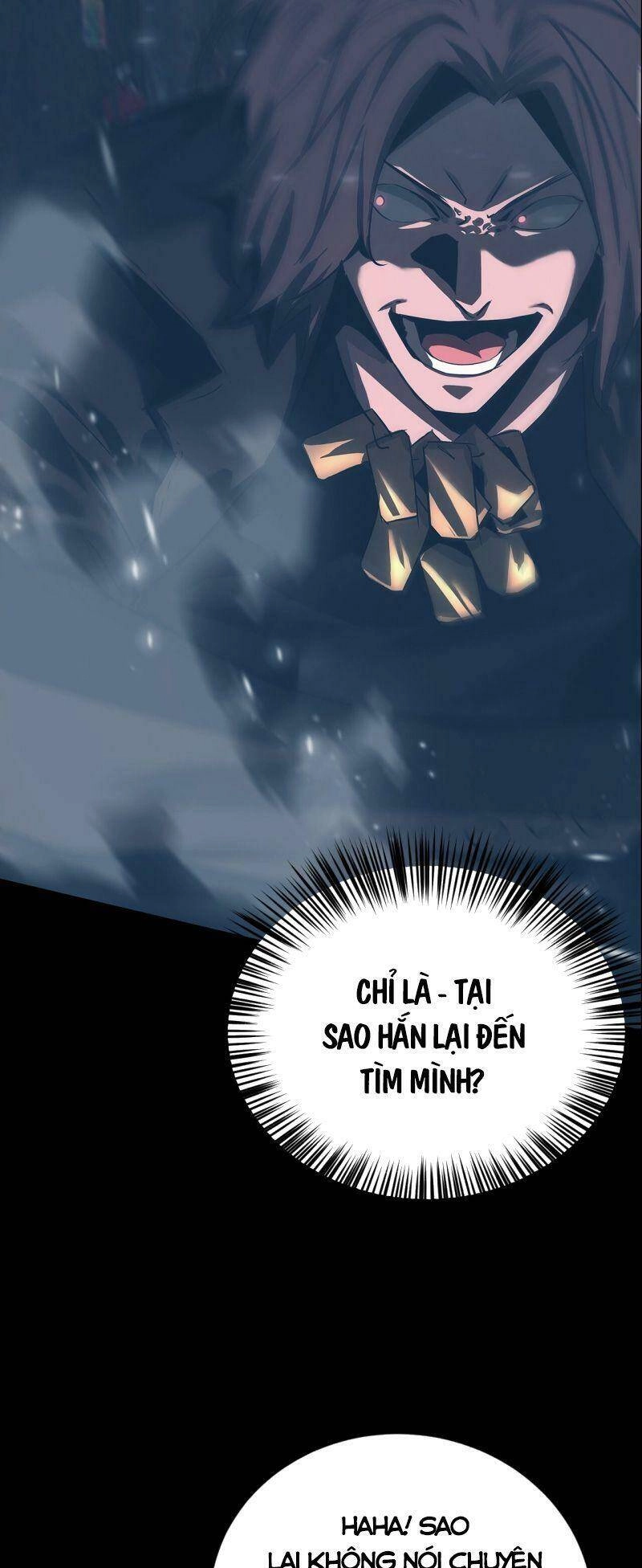 Một Mình Dạo Quanh Hầm Ngục Chapter 58 - 8