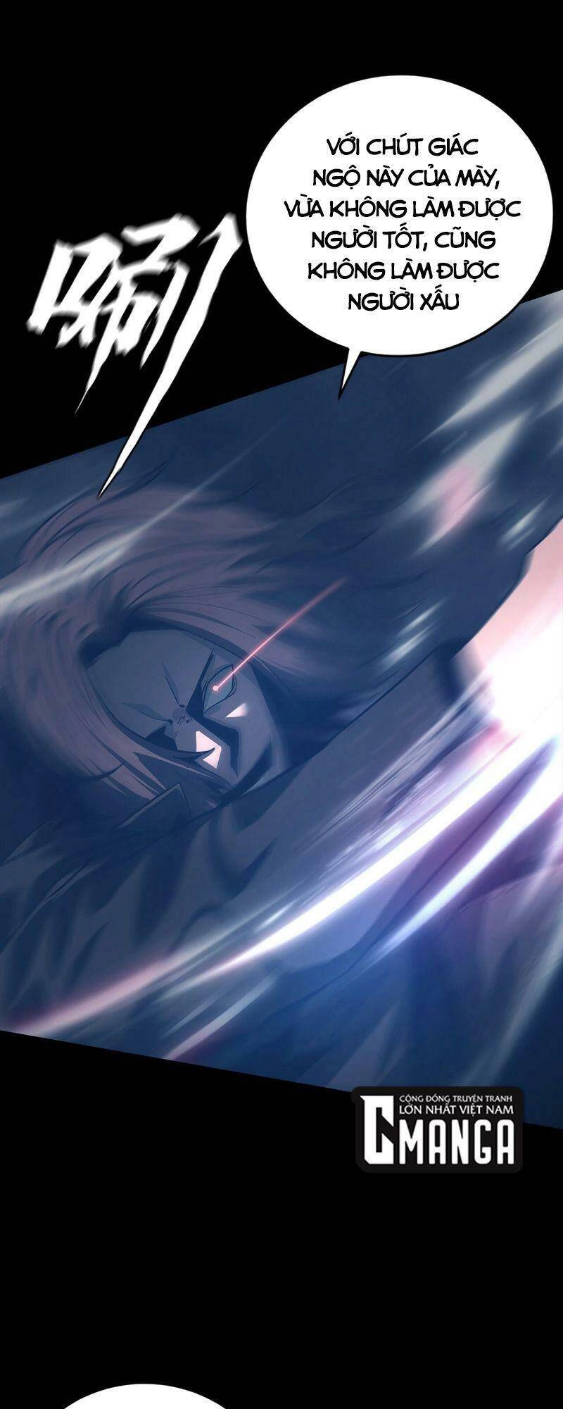 Một Mình Dạo Quanh Hầm Ngục Chapter 58 - 10