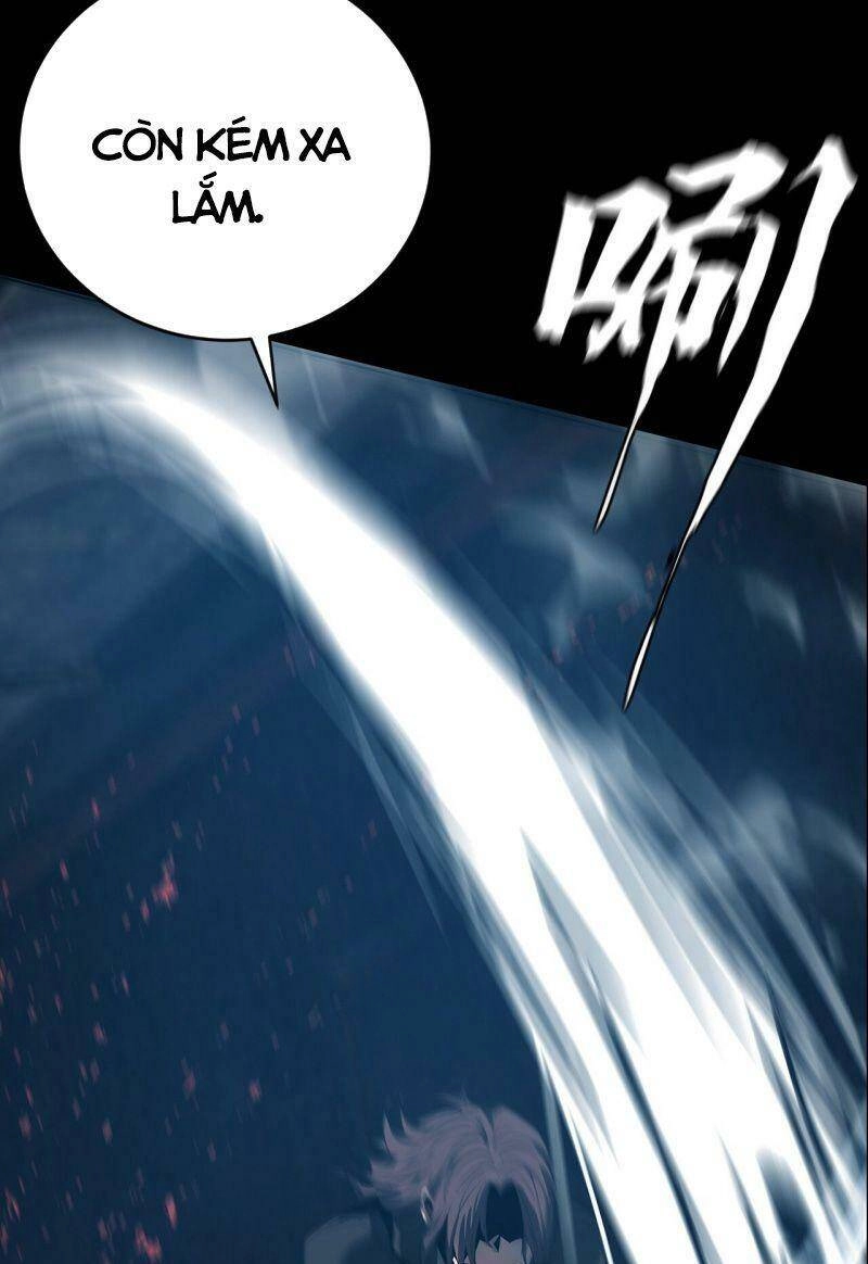 Một Mình Dạo Quanh Hầm Ngục Chapter 58 - 11