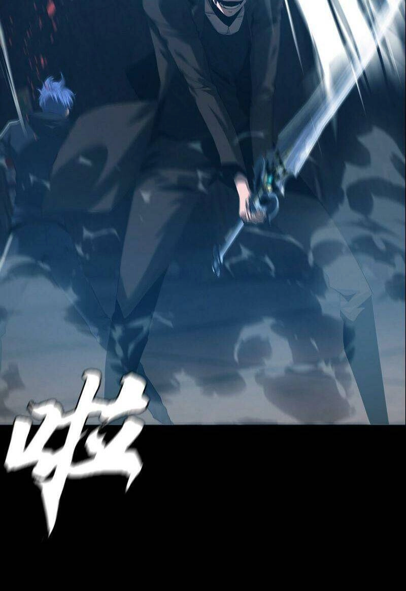 Một Mình Dạo Quanh Hầm Ngục Chapter 58 - 12