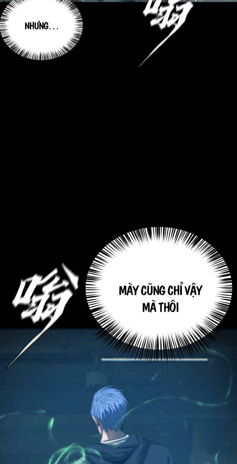 Một Mình Dạo Quanh Hầm Ngục Chapter 58 - 14