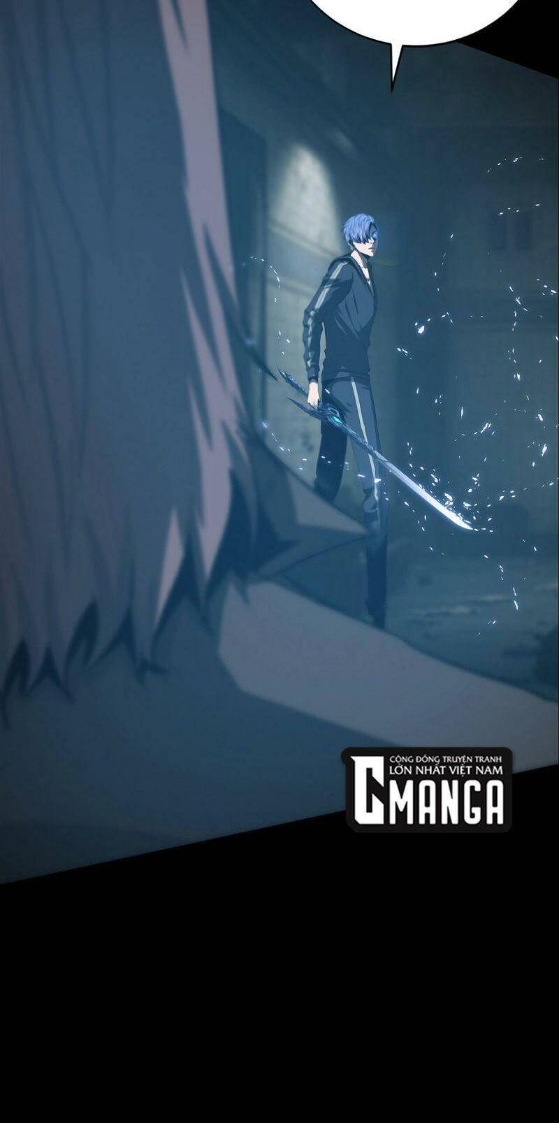 Một Mình Dạo Quanh Hầm Ngục Chapter 58 - 16