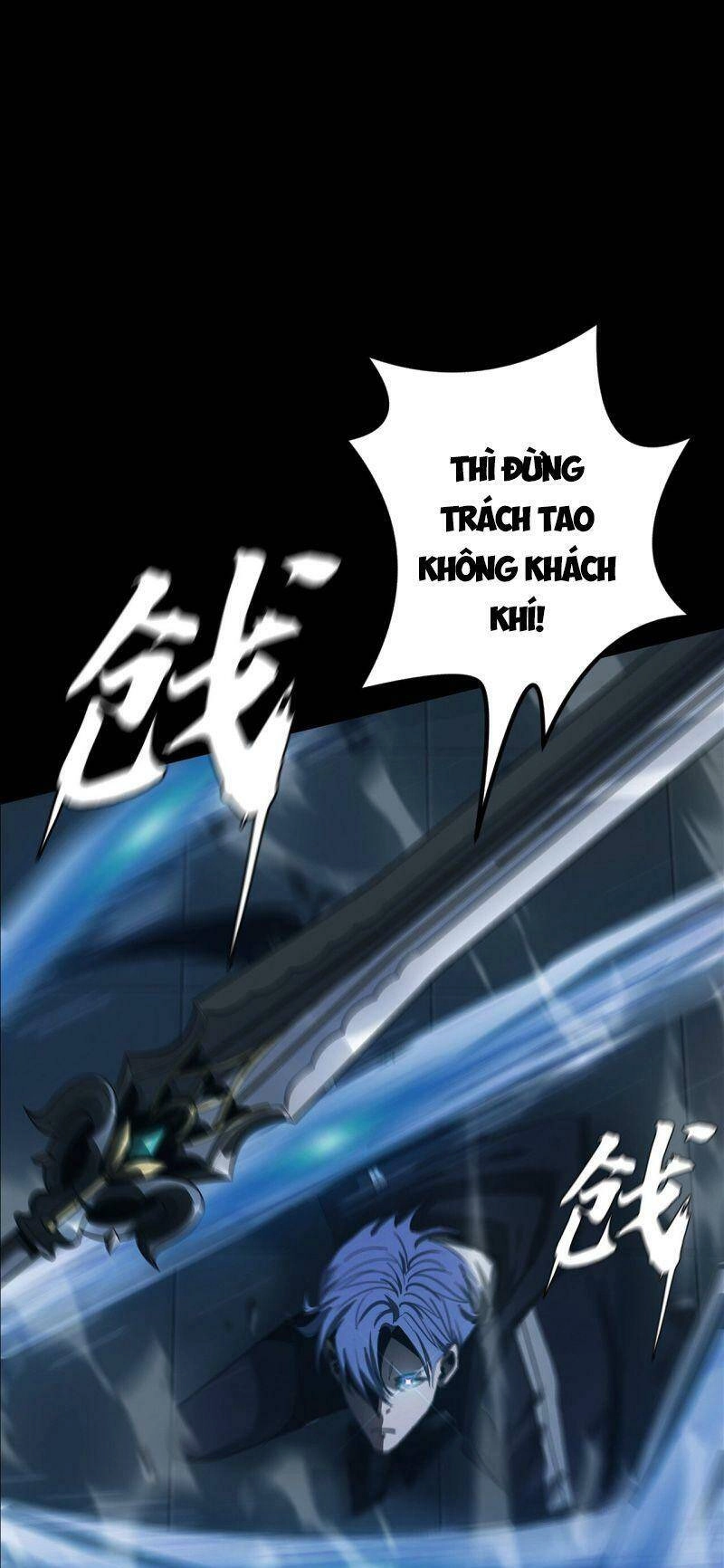 Một Mình Dạo Quanh Hầm Ngục Chapter 58 - 17